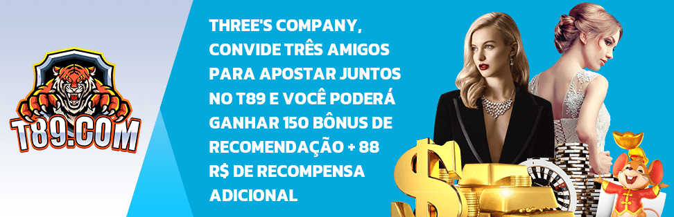 bragantino x operario aposta ganha